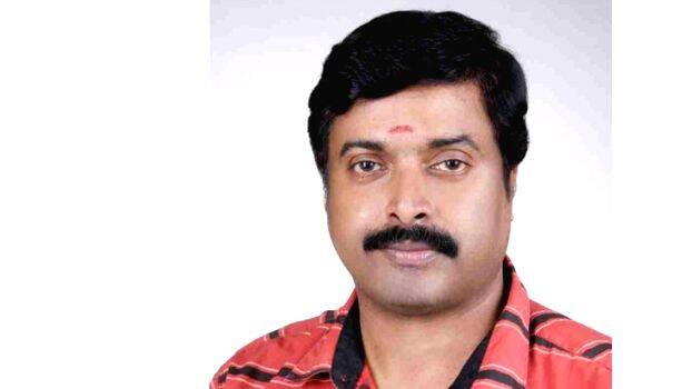 attur
