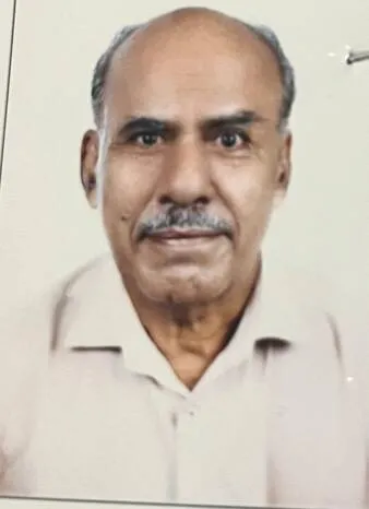 kunnamanagalamnews