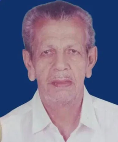 alavi