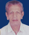 alavi