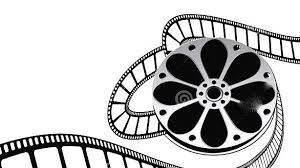 filim
