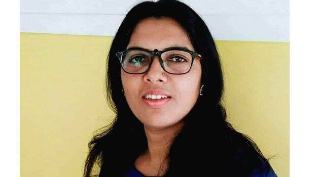 preethi
