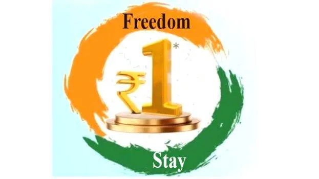 freedom-stay