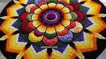 onam