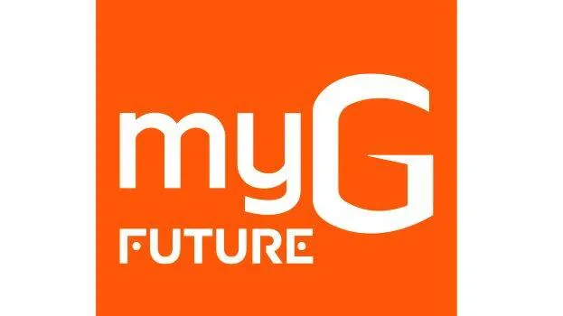 myg