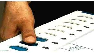 vote