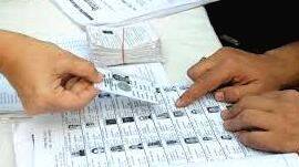 voters-list