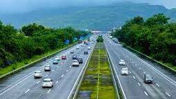 road