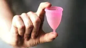 cup