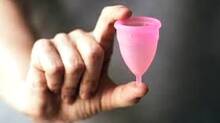cup