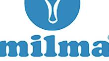 milma