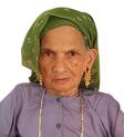 aleema