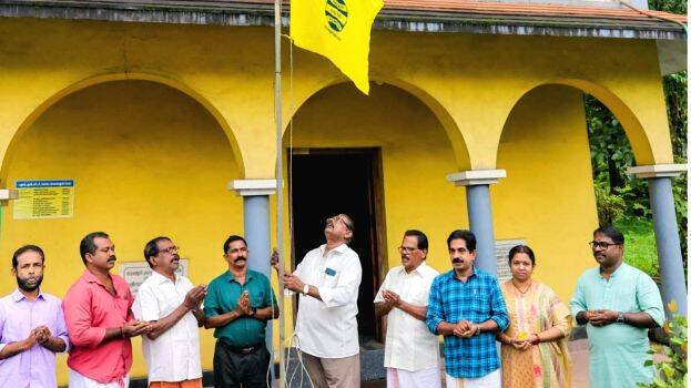 sndp