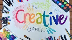 creative
