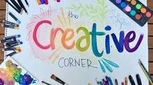 creative