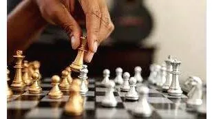 chess