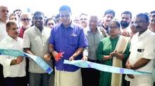 thanal-