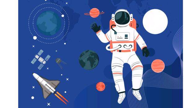 spaceee-ee-