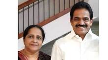 rahul