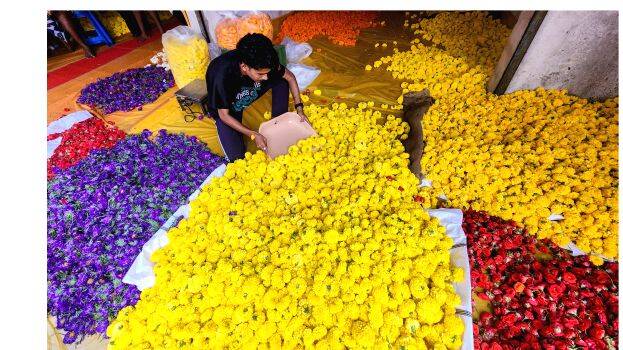onam