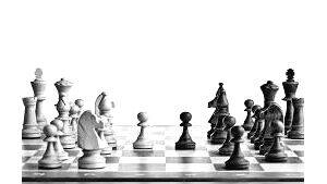chess