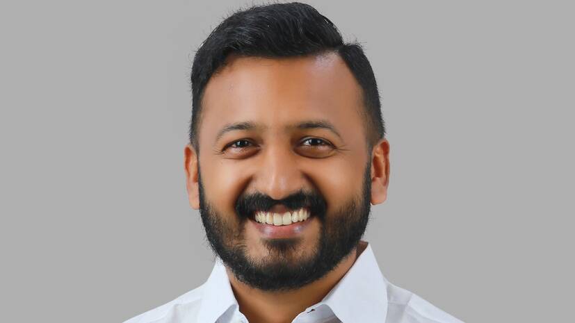 rahul