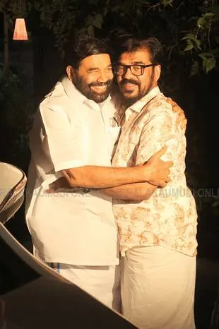 vij