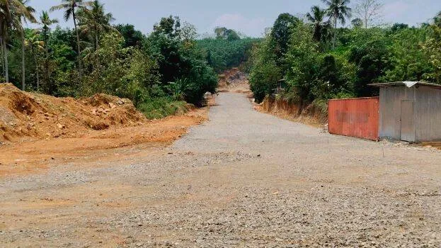 bypass