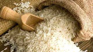 rice