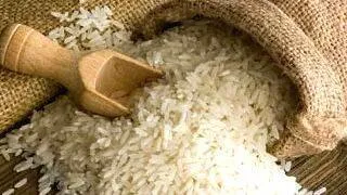 rice