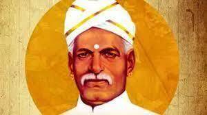 ayya