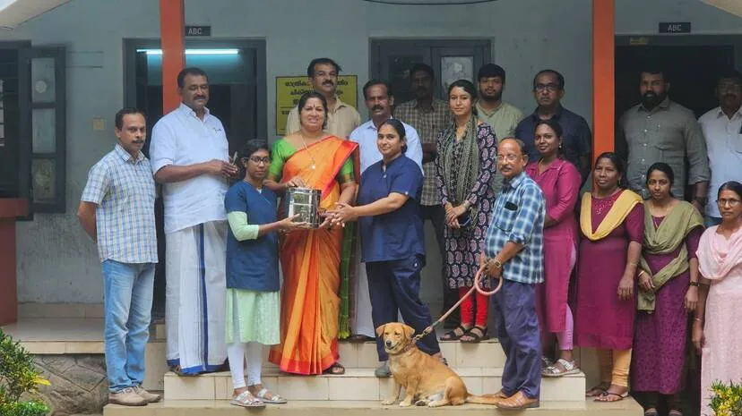 ajitha-retheesh