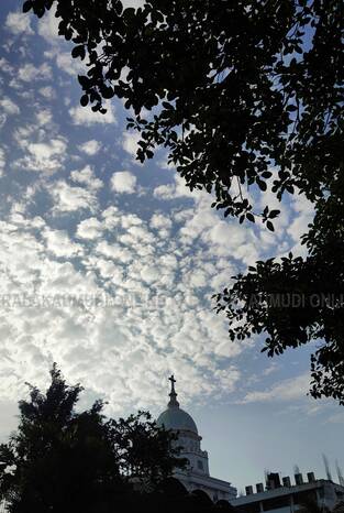 Kerala Kaumudi Photo Gallery