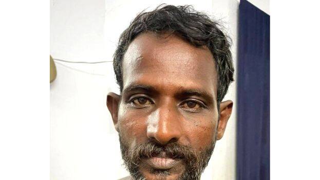 abhilsh