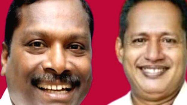 raju-n-babu