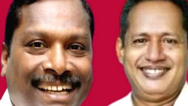 raju-n-babu