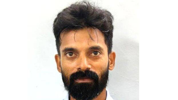 abiraj