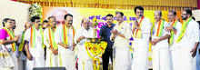 vellapally