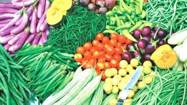 veg