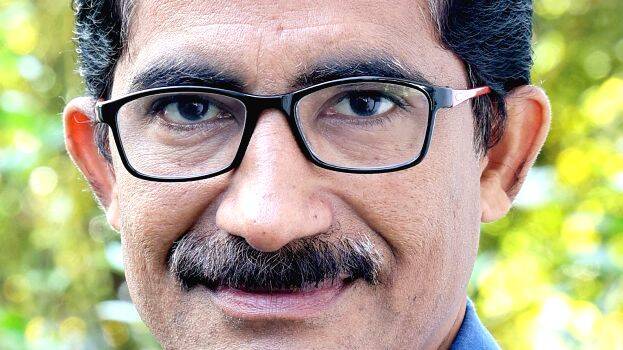 sreekumar-alapra