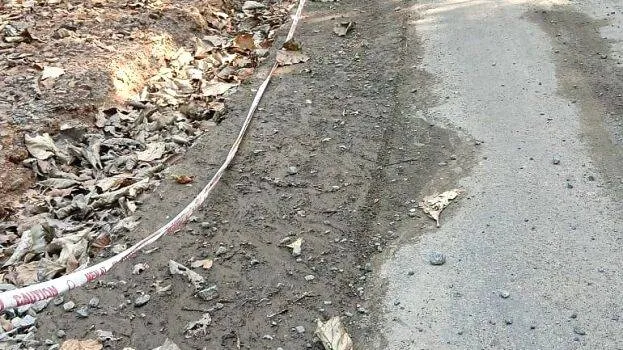 kappadu
