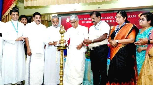 ramapuram
