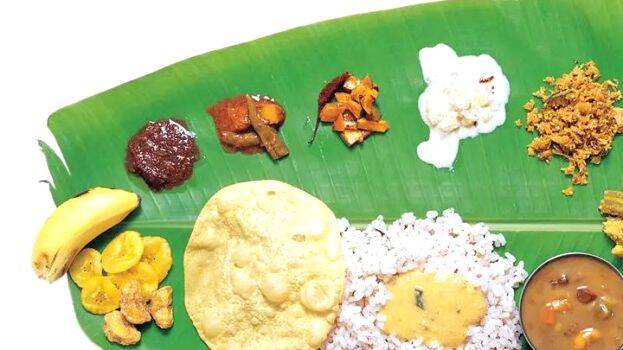 onam