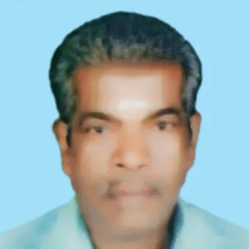 kobkuttappanachari