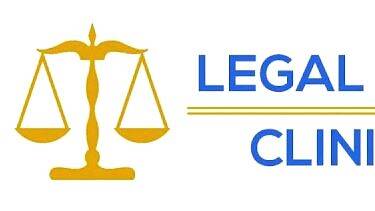 legal