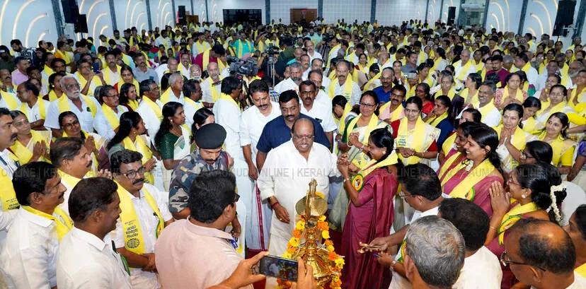 vellappally-ramapuram