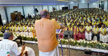 vellappally