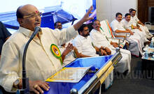 vellappally-n
