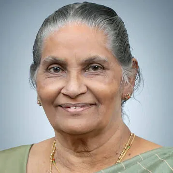 kobannammathomas77