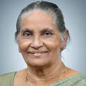 kobannammathomas77